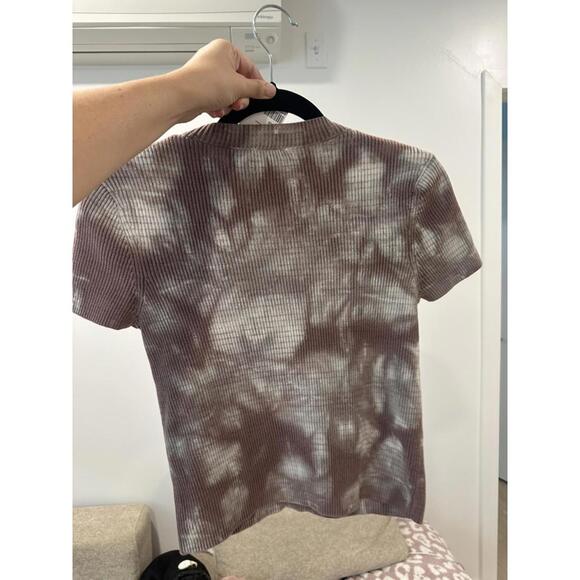 Diesel Top - Picture 2 of 4